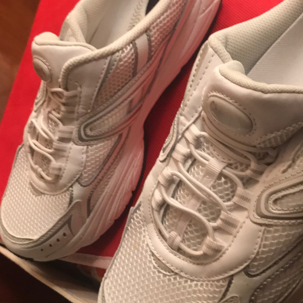 Never Worn Mules - image 3